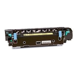 Image of Original HP Laserjet 4700 Fuser Kit