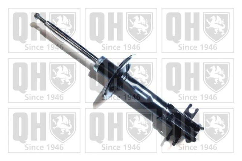 Image of QUINTON HAZELL Shock absorber QUINTON HAZELL QAG178735