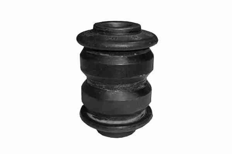 Image of Trailing arm / Suspension arm bush VAICO V40-1661