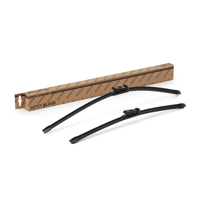Image of goCORE Wiper blade goCORE GCB980051