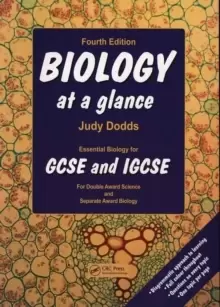 Image of Biology at a Glance