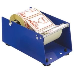 Image of Adpac PD611T Bench Type Label Dispenser