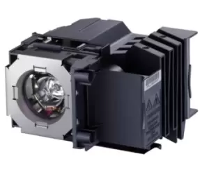 Image of Canon 9963B001 projector lamp 340 W