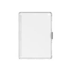 Image of Otterbox Symmetry Clear iPad 10.2 7th, 8th, and 9th gen