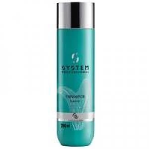 image of System Professional Inessence i1 Shampoo 250ml