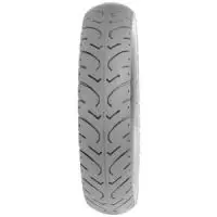 Image of Kenda K657 Sport Challenger (120/90 R18 65H)