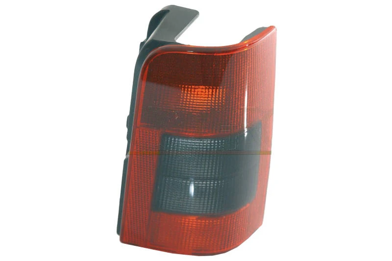 Image of PRASCO CI9154164 Rear light TYC without bulb holder, Left Combination Rearlight (391)