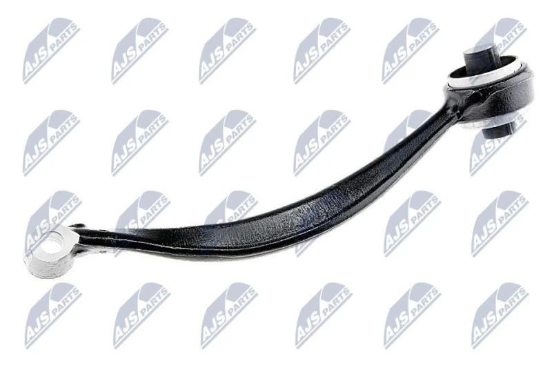 Image of NTY Suspension arm NTY ZWD-BM-031