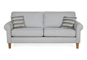 image of Linea Anna 3 Seater Sofa