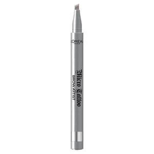 Image of LOreal Brow Artist Tattoo 24HR Definer 102 Dark Blonde