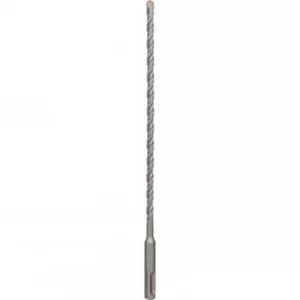 image of Bosch Series 3 SDS Plus Masonry Drill Bit 6.5mm 260mm Pack of 1