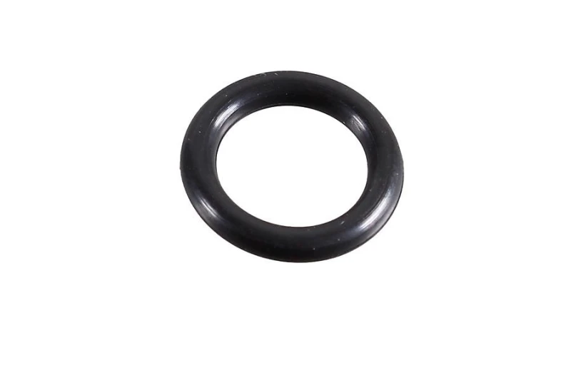 Image of Seal Ring METZGER 2430096