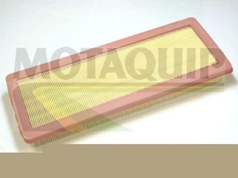 Image of MOTAQUIP Air filter MOTAQUIP VFA1129