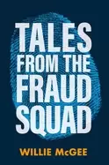 Image of tales from the fraud squad