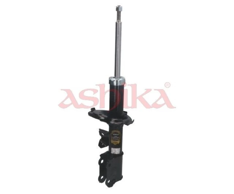 Image of ASHIKA Shock absorber ASHIKA MA-KI010