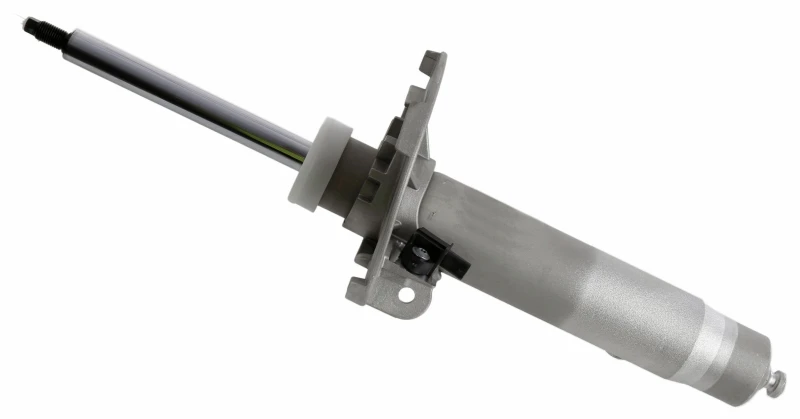 Image of Shock absorber SACHS 319 243