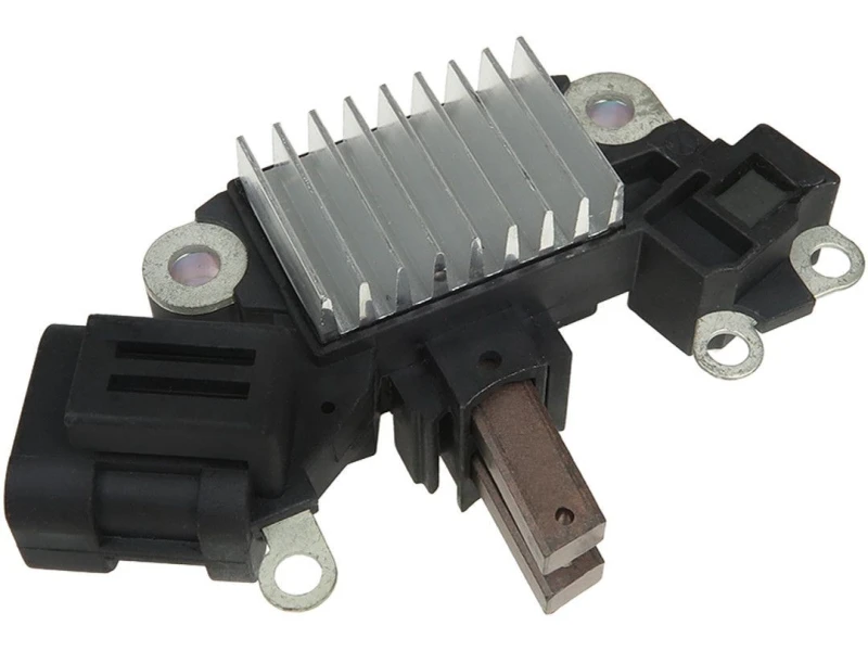 Image of AS-PL Alternator voltage regulator AS-PL ARE2057