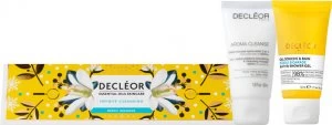 Decleor Neroli Bigarade Infinite Cleansing 50ml Gift Set