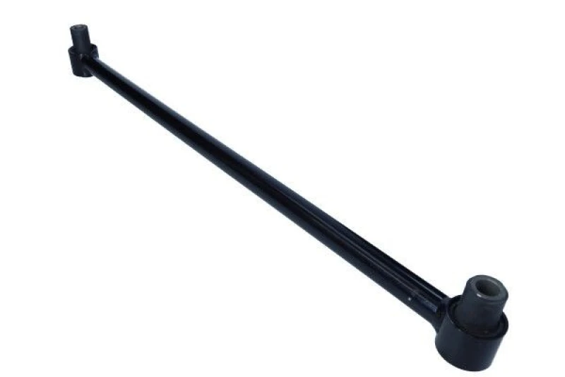 Image of MAXGEAR Suspension arm MAXGEAR 72-5303