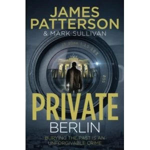 Image of Private Berlin : (Private 5)