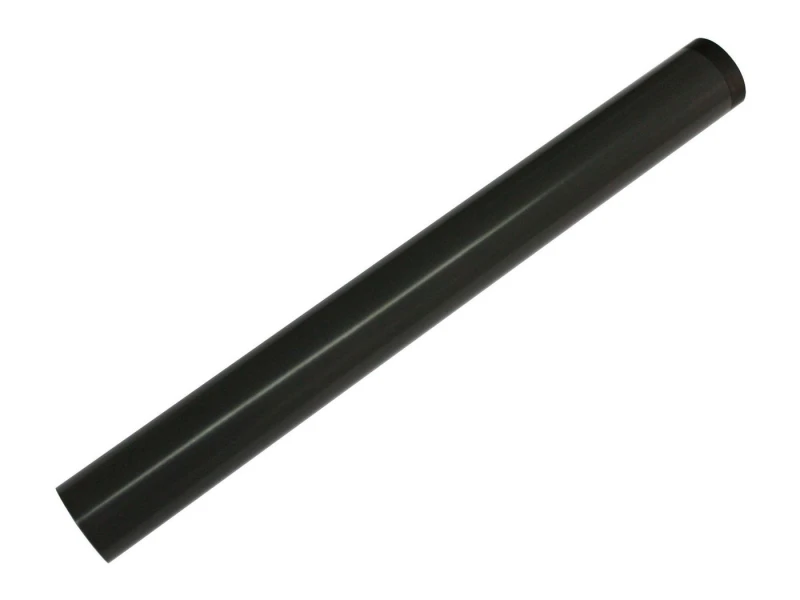 Image of CoreParts MSP8416 printer/scanner spare part/accessory Fuser fixing fi