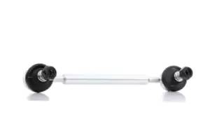 Image of RIDEX Anti-roll bar link TOYOTA 3229S0610 4883017030,4883017040,4883017050