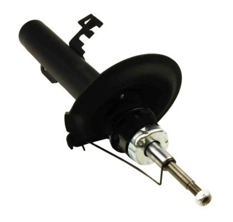 Image of MAXGEAR Shock absorber MAXGEAR 11-1136