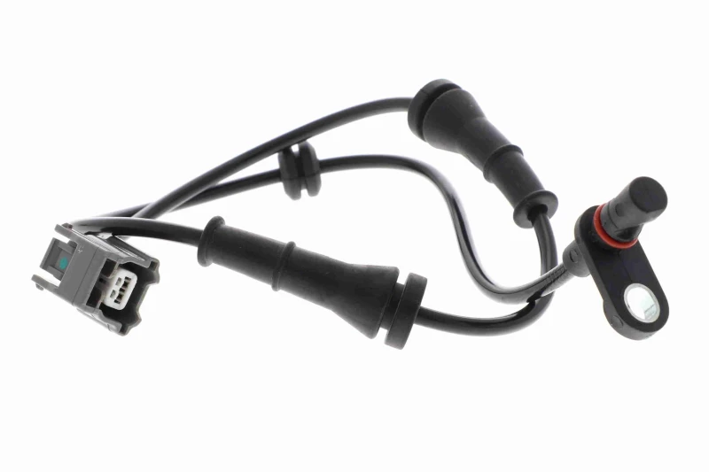 Image of ABS sensor VEMO V38-72-0254