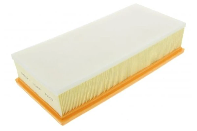 Image of MAPCO 60691 Air filter Filter Insert Air Filter (8)