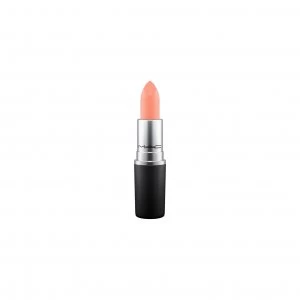 Image of MAC Lipstick Stripped