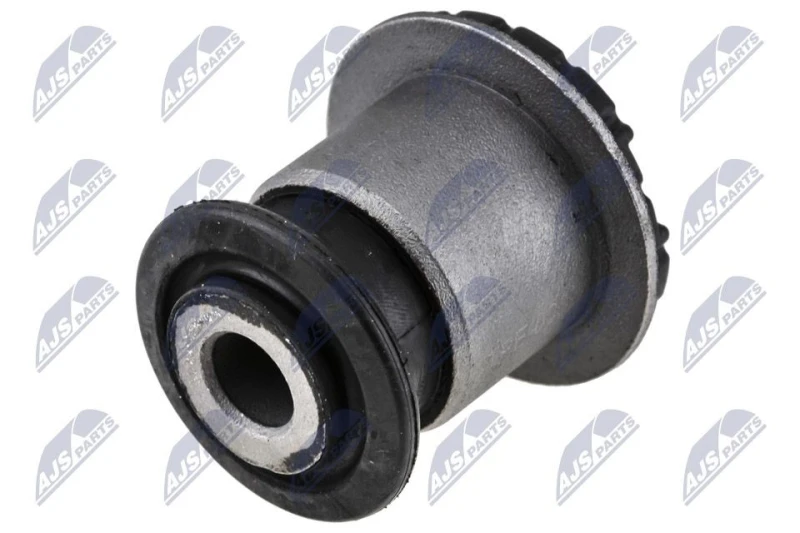 Image of NTY Trailing arm / Suspension arm bush NTY ZTT-PE-003D