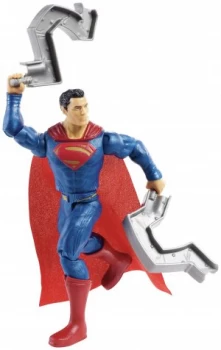 image of Justice League 6" Figure Assortment