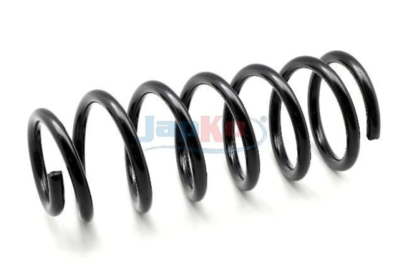 Image of JAPKO Coil spring JAPKO ZCJ6714C