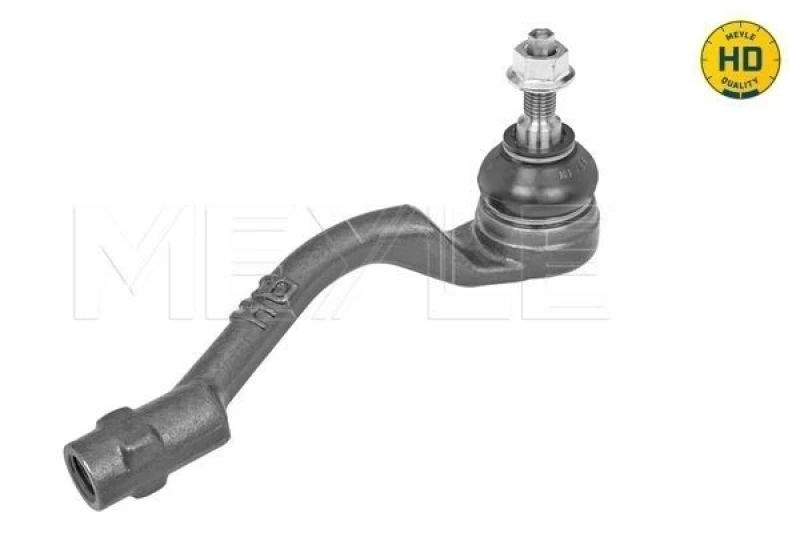 Image of Track rod end MEYLE 28-16 020 0032/HD