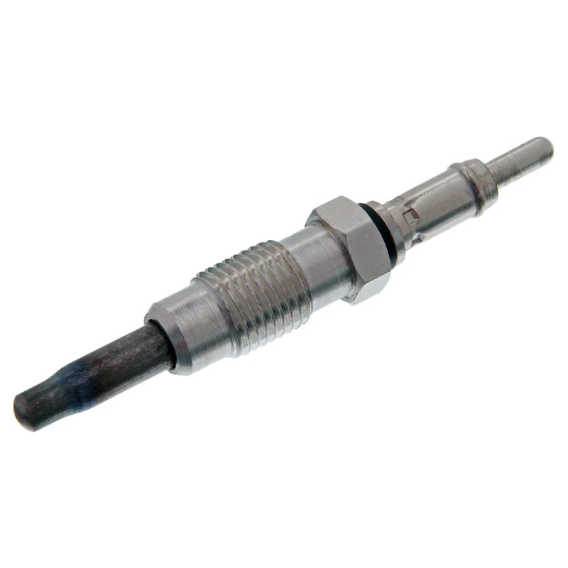 Image of FEBI BILSTEIN 176175 Glow plug 11V Glow Plug (243)
