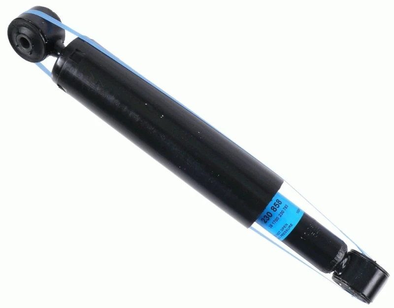 Image of Shock absorber SACHS 230 858