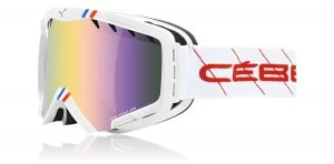 Image of Cebe Hurricane L Rooster Hurricane L 90mm