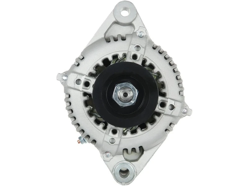 Image of AS-PL Alternator AS-PL A6668S