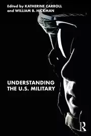 Image of Understanding the U.S. Military