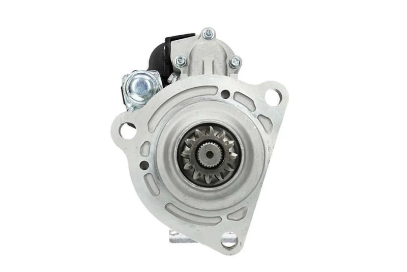 Image of BV PSH Starter motor BV PSH 911.504.123.130