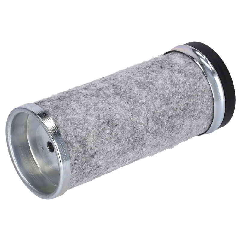 Image of Air filter FEBI BILSTEIN 181291