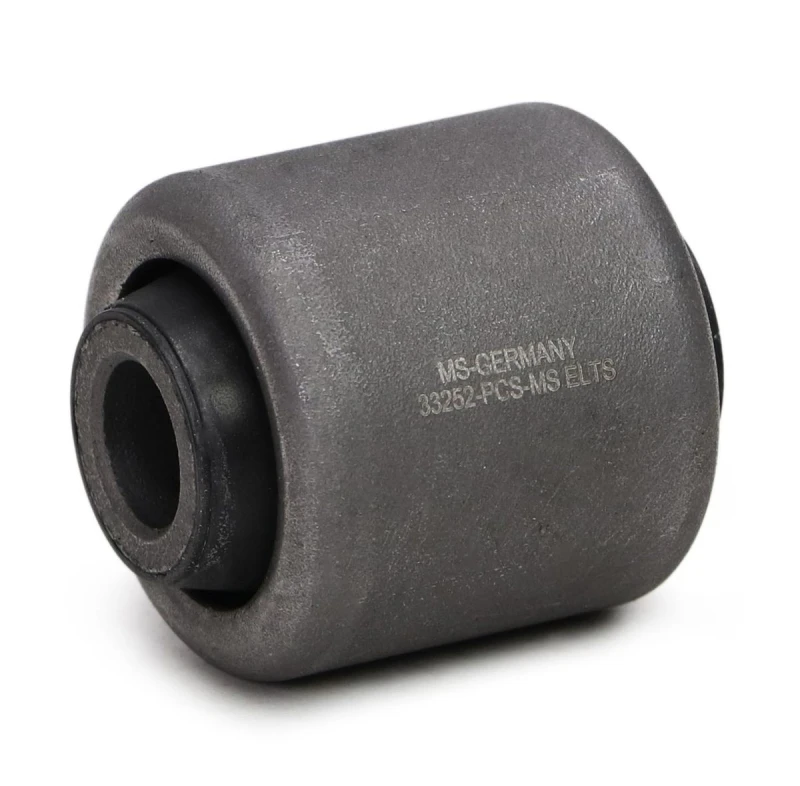 Image of MASTER-SPORT Trailing arm / Suspension arm bush MASTER-SPORT 33252-PCS-MS