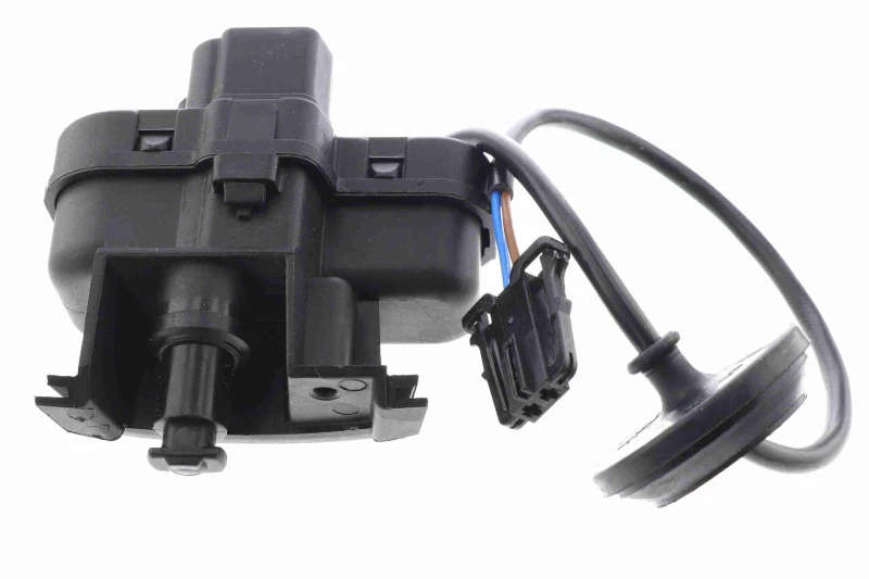 Image of Control, central locking system VEMO V10-77-0054