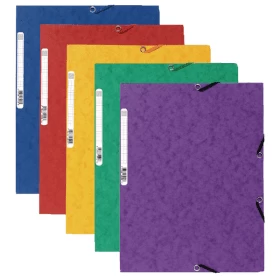 Image of Europa 4750 Portfolio - Pack of 10