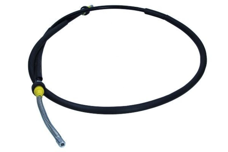 Image of MAXGEAR Handbrake cable MAXGEAR 32-1472