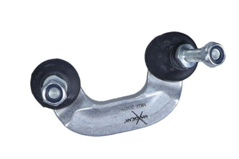 Image of MAXGEAR Anti-roll bar link MAXGEAR 72-1594