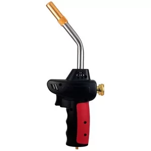 image of GoSystem Quick-pro Swivel torch QP8937H