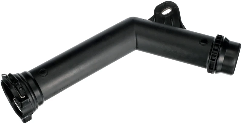 Image of GATES Charger intake hose GATES 09-1500