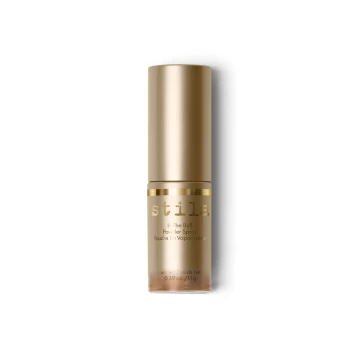 Image of Stila Stila In The Buff Powder Spray - Medium/Deep