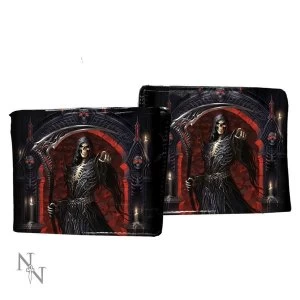 Image of Youre Next Wallet